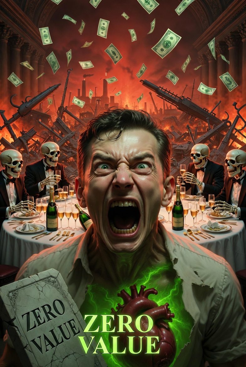 Patricia Tighe tweet media