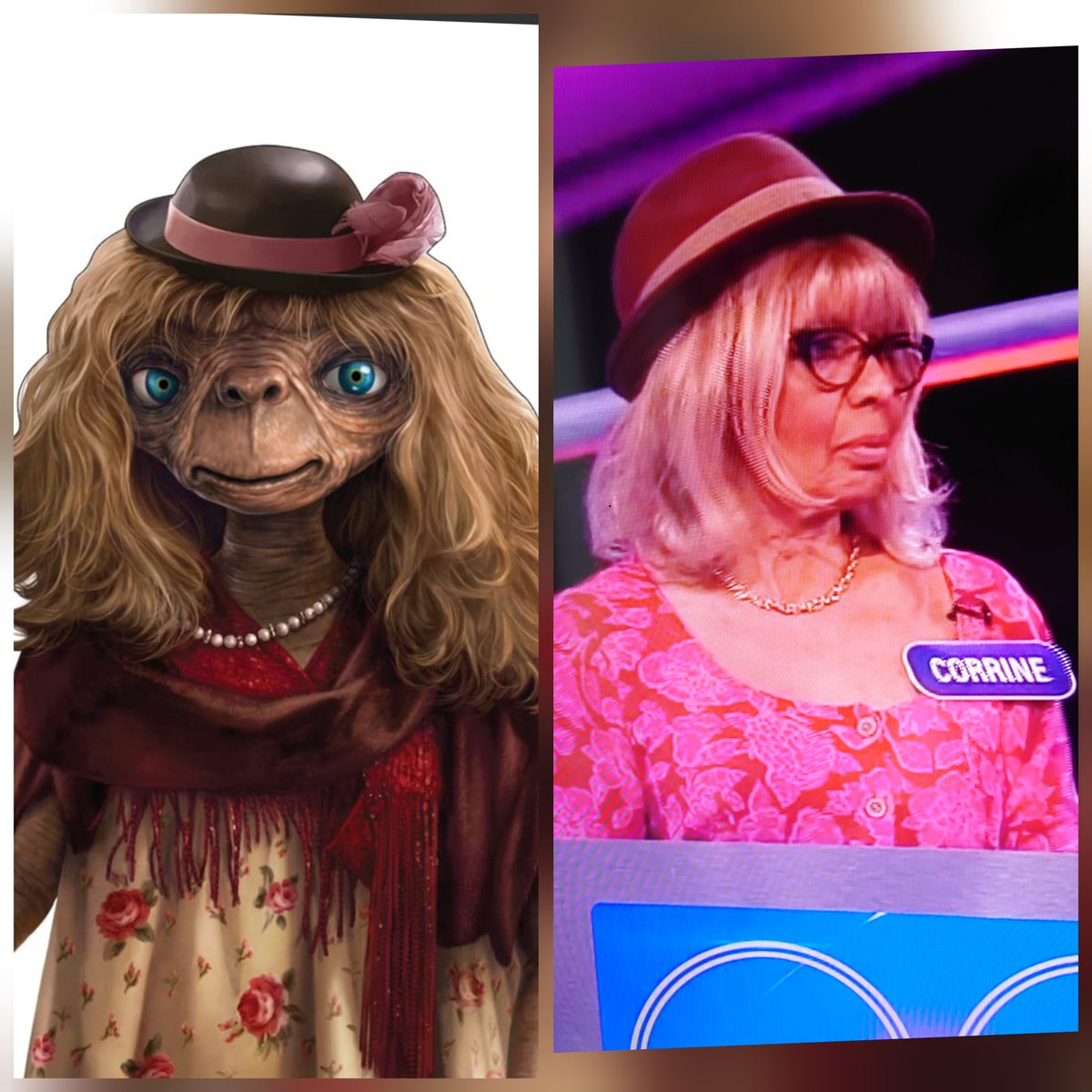 Matt 🇬🇧🏴󠁧󠁢󠁳󠁣󠁴󠁿🟥⬜🟦 tweet media