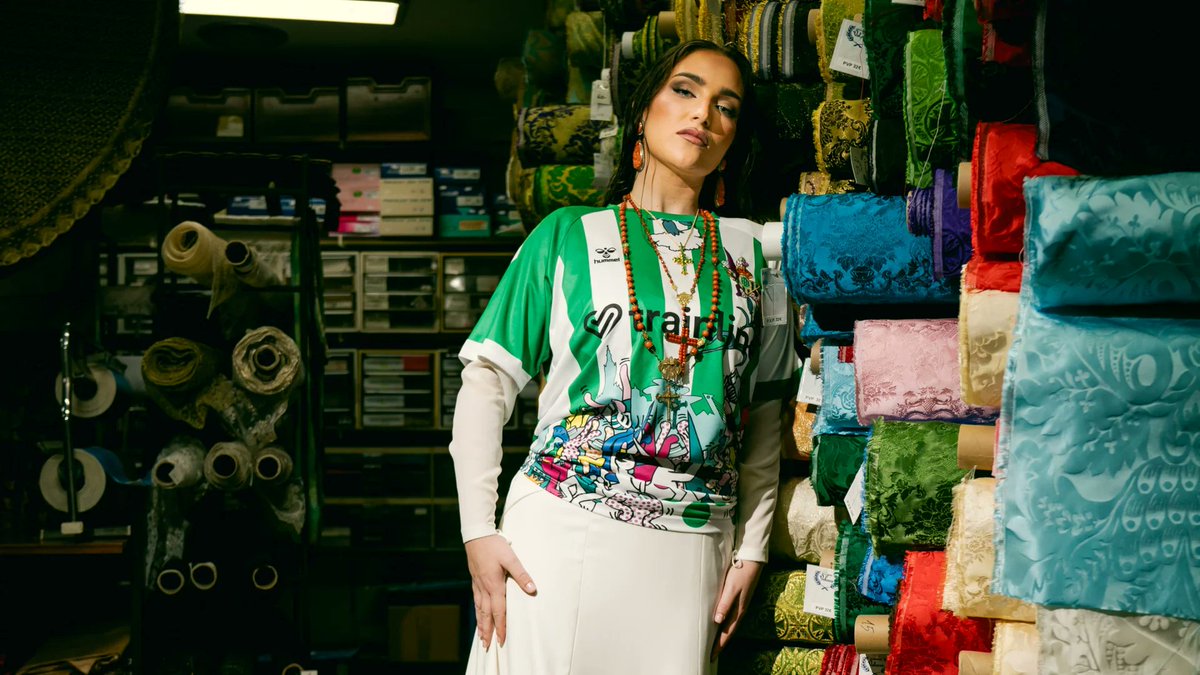 Libre y Directo tweet media