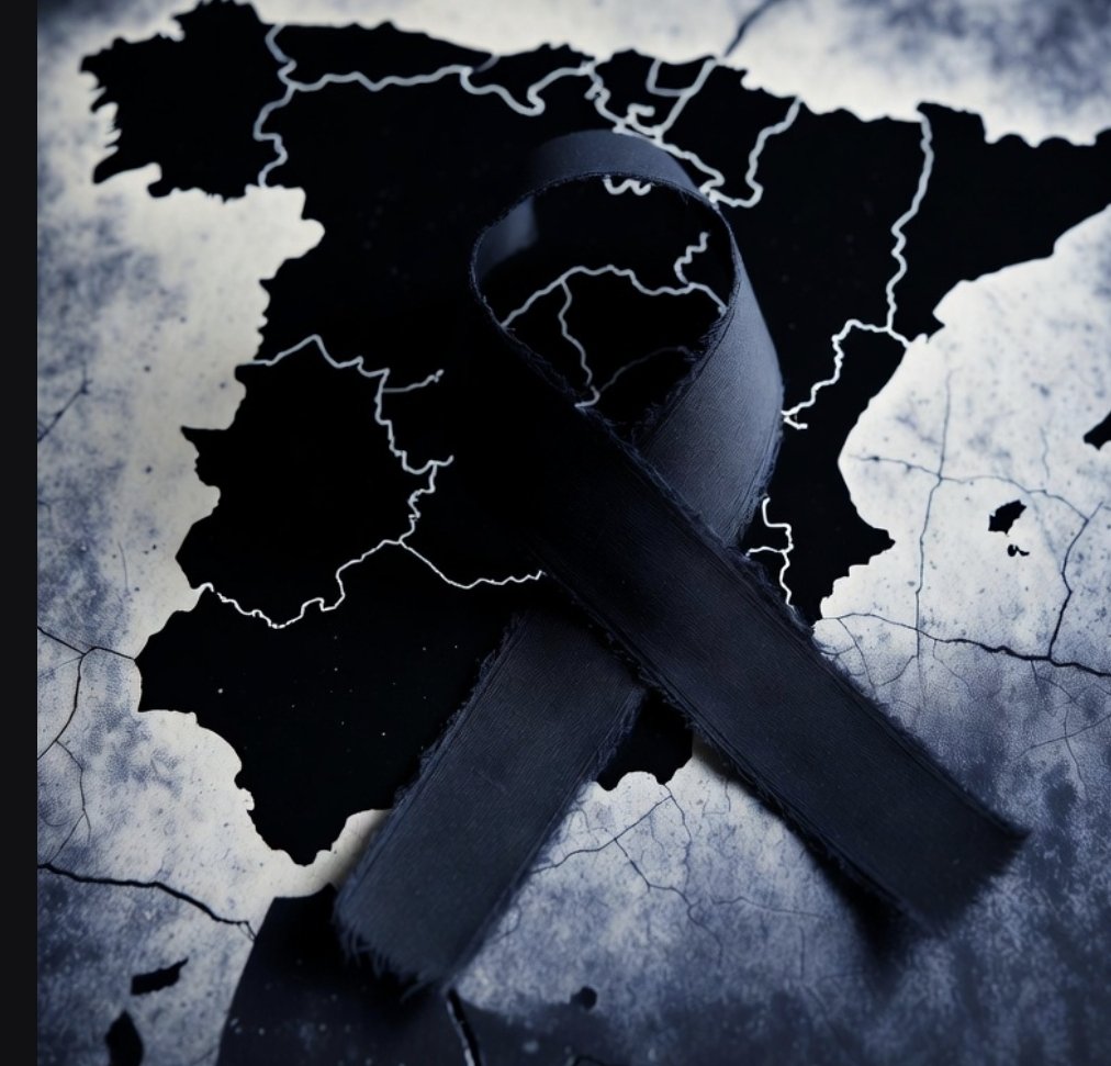 Polonia Castellanos tweet media