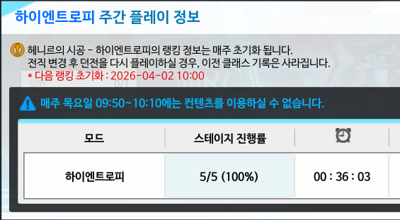 대처불가능 tweet media