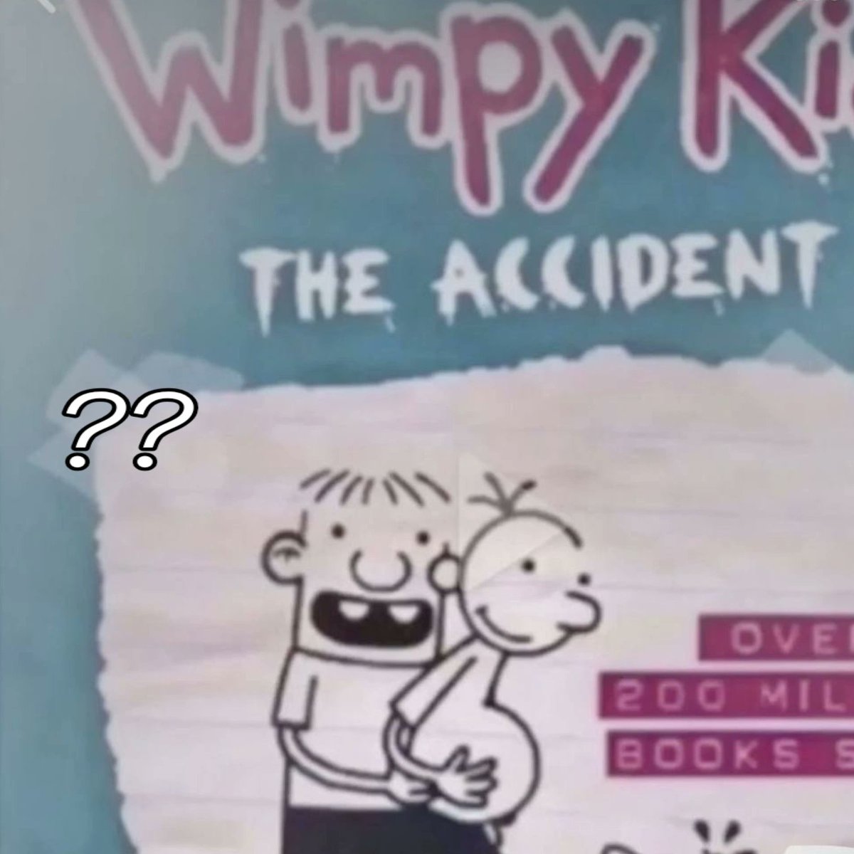 CRINGELERS tweet media