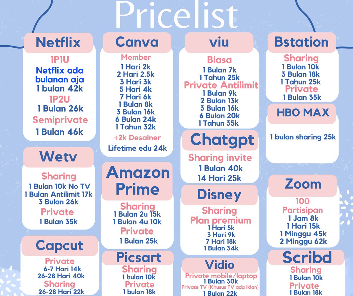 Jen 𝅄 ׄ tweet media