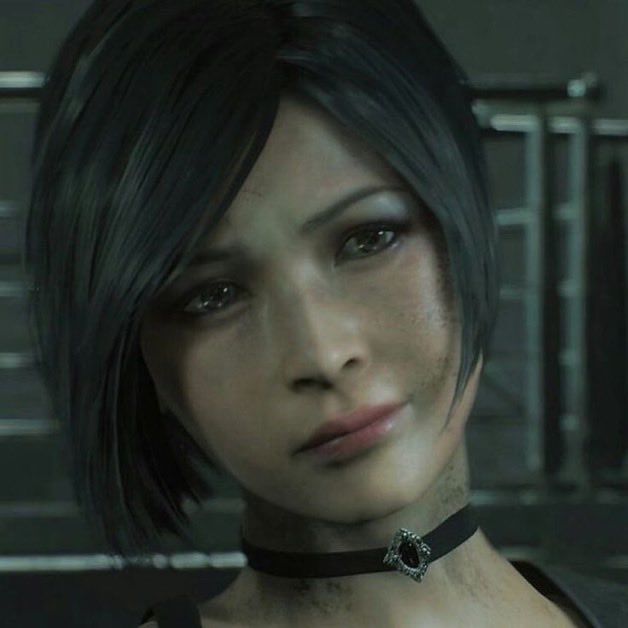 clau ☃️ tweet media