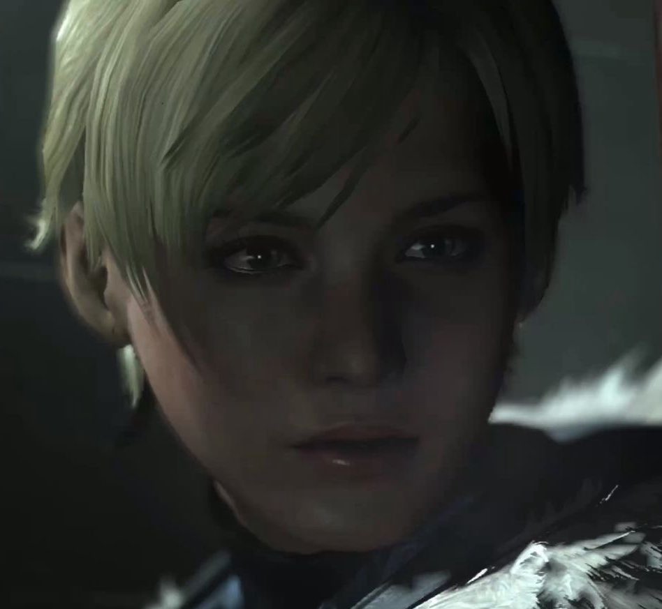 clau ☃️ tweet media