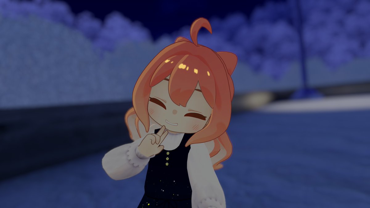 --TAKO-- tweet media