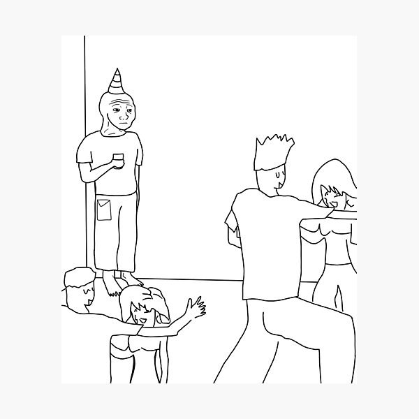 DEXANFETAMINA tweet media