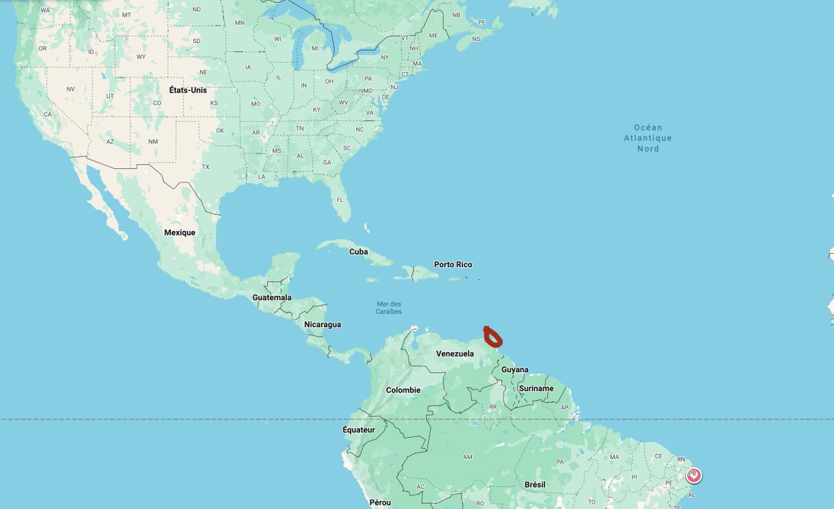 Marc Simanovici tweet media