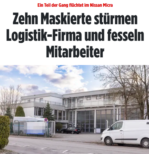 Bettina Punkt tweet media