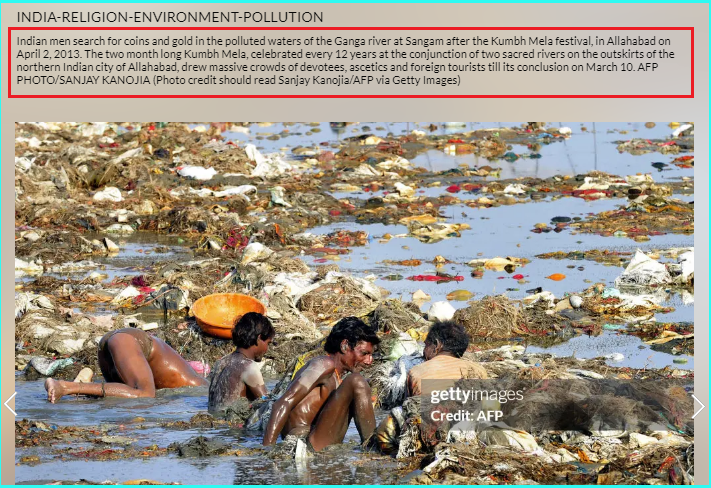 Chola Patriot ࿗ tweet media