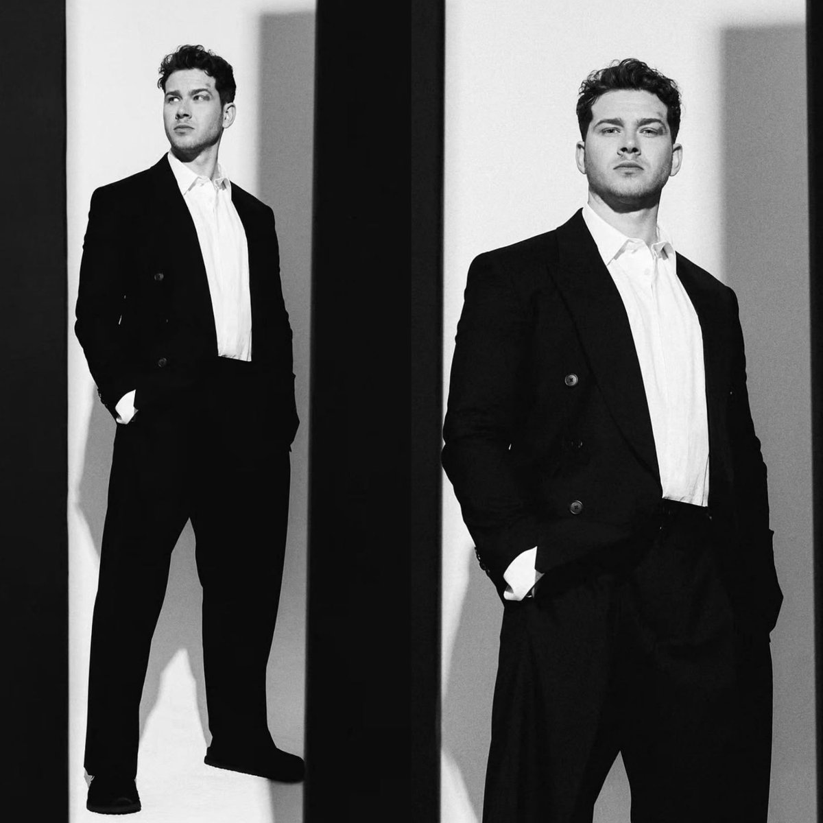 Cherry ☆︎ 911 ☆︎ BI BUCK tweet media