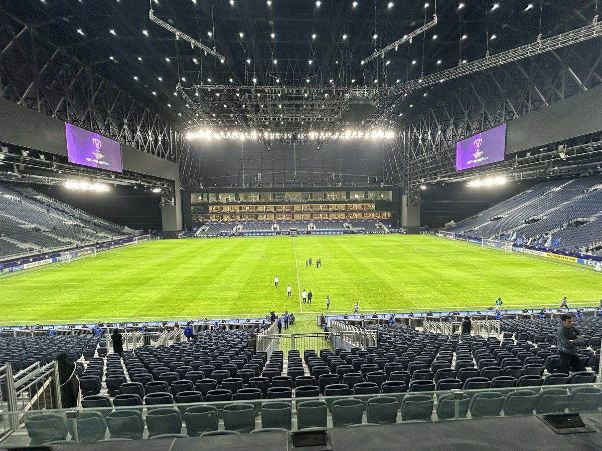 أخبار الهلال tweet media