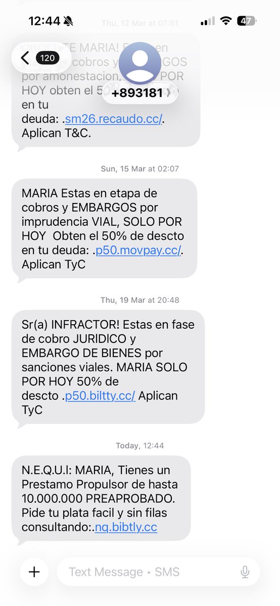 theinexpert 🔮✨ tweet media