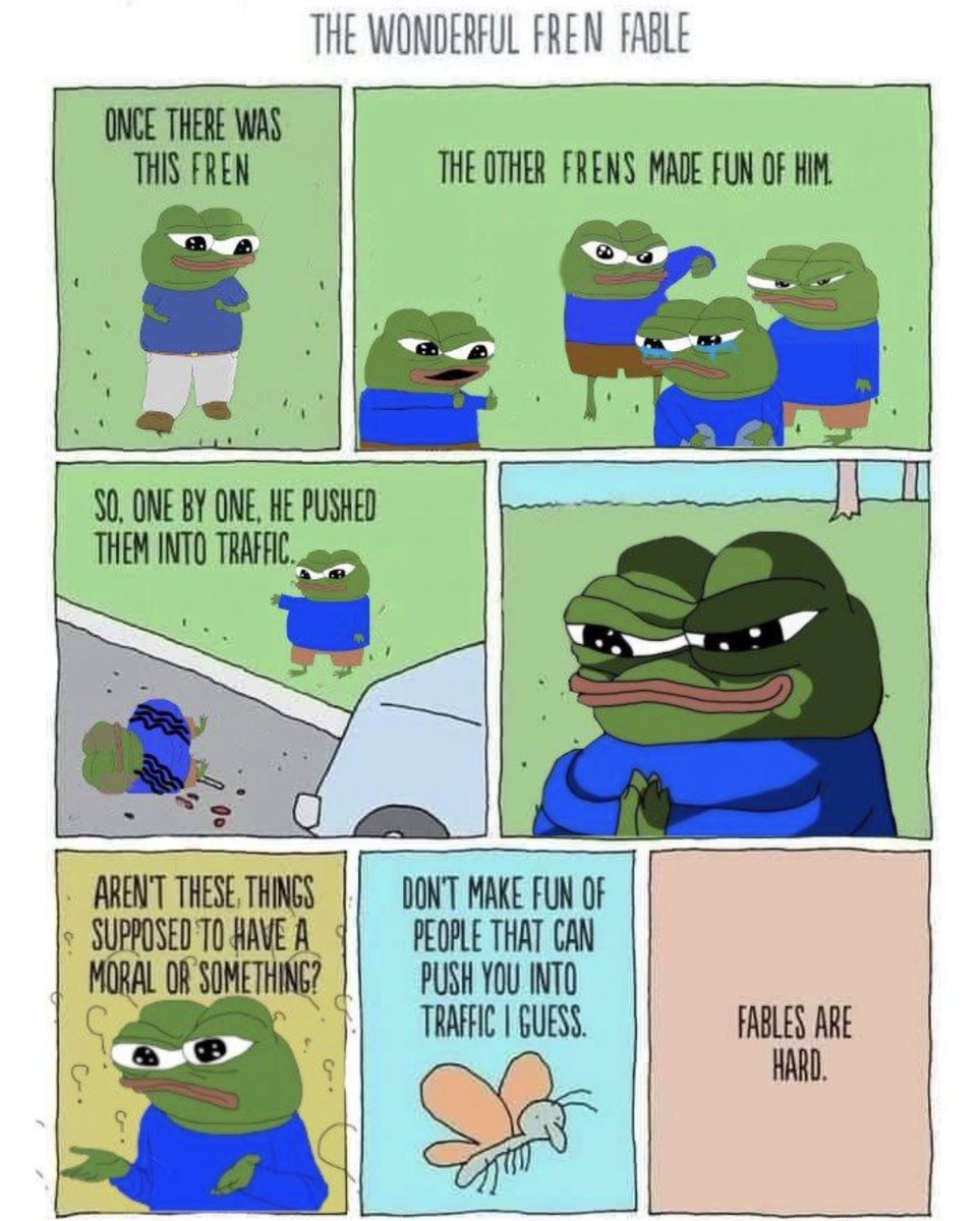 𝕾𝖊𝖇𝖔𝖓𝖆𝖋𝖎𝖉𝖊 tweet media