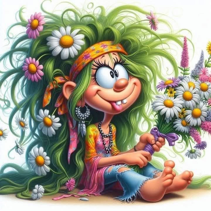 andy71soto's tweet image. A cierta edad no se vive para impresionar a nadie, se vive para ser feliz, con lo que la vida te regala día a día.... 🥰🥰🥰

#Quiérete 
#YOLO 
#AmorPropio