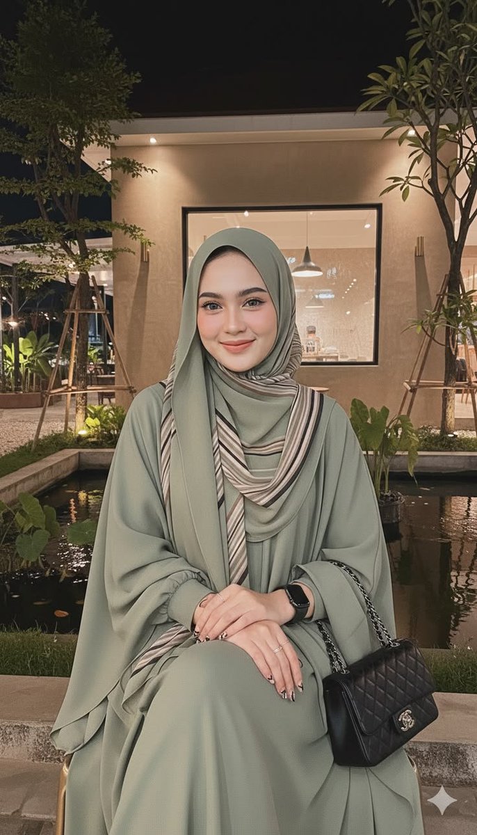 Fatema Zahra tweet media