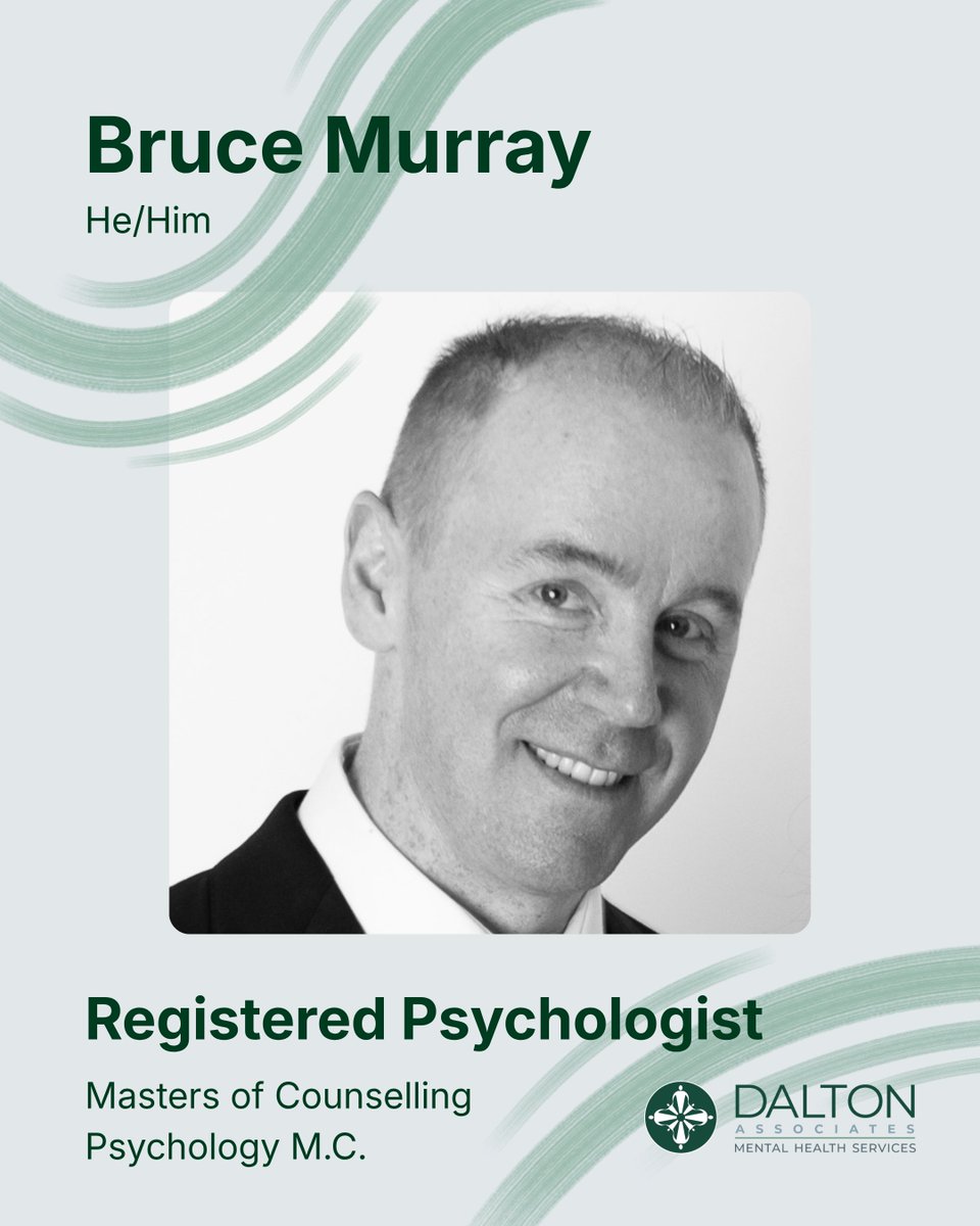 Dalton Associates tweet media