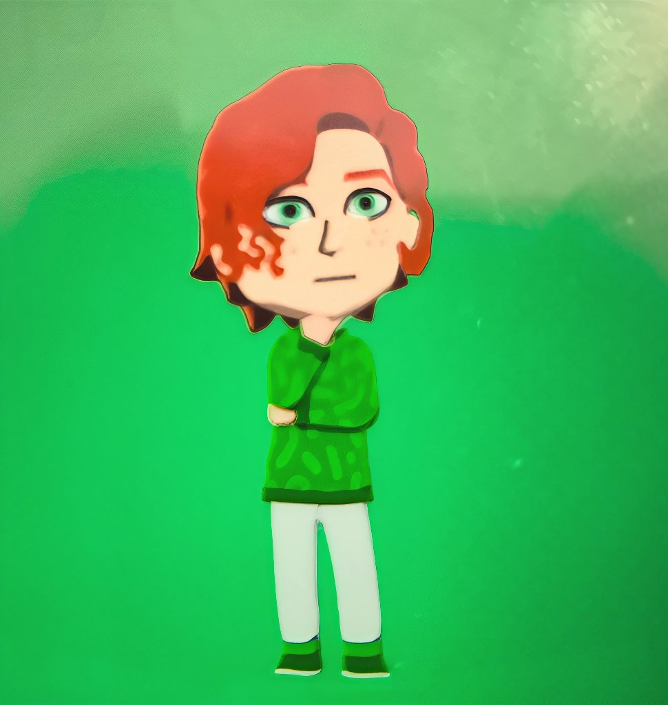 𝐒𝖆𝖗𝖆 tweet media