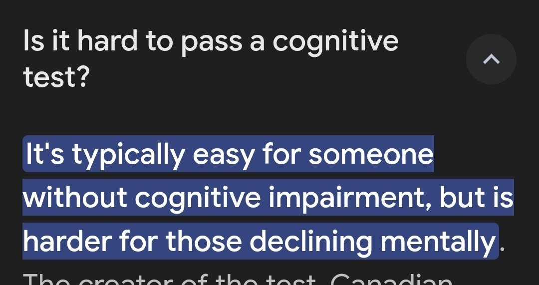 <a href="/HQNewsNow/">Headquarters</a> <a href="/Ebonylifestyles/">Kelvin Harris</a> Not the flex you think it is champ.