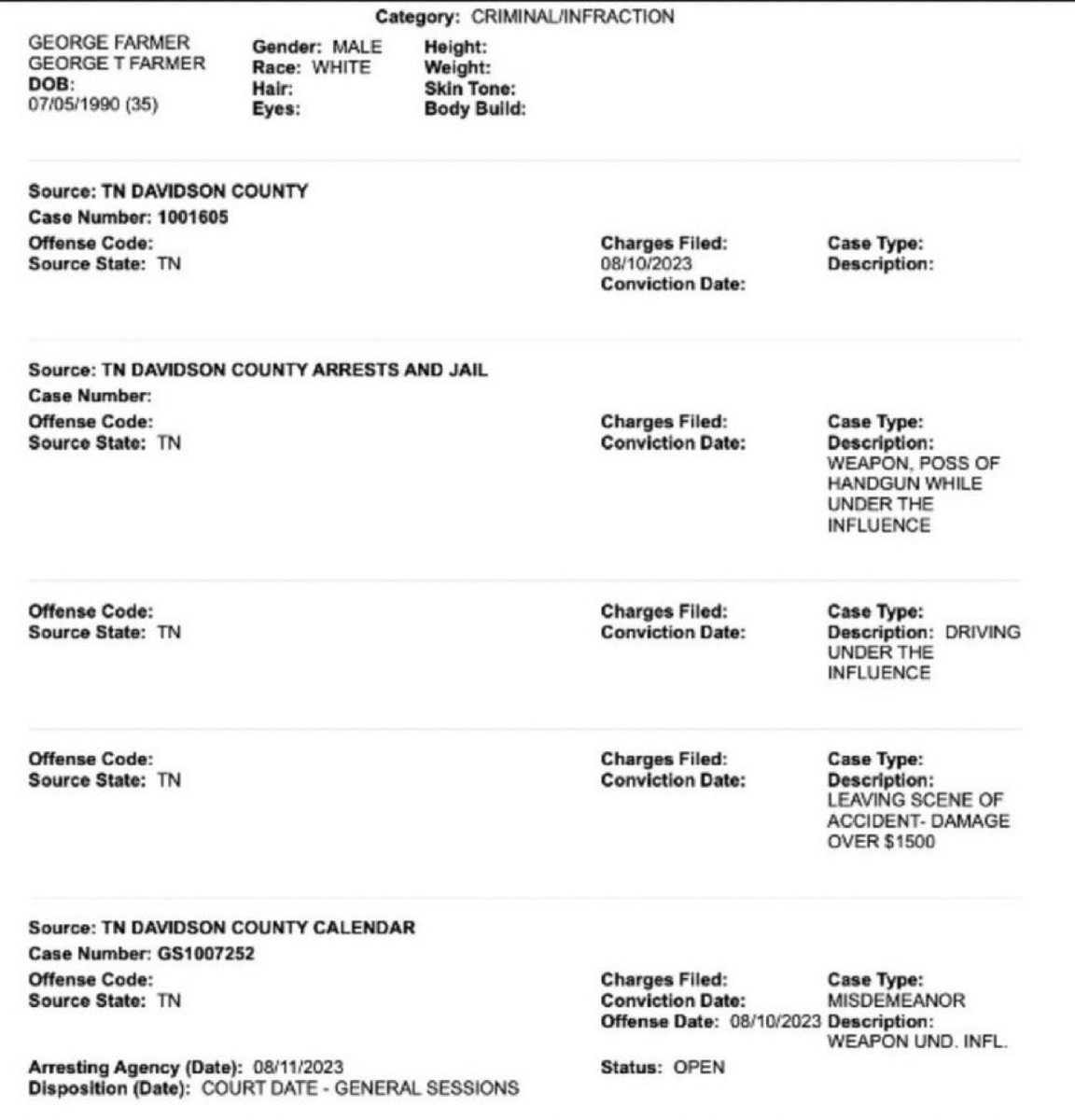 Jeffrey Pedersen tweet media