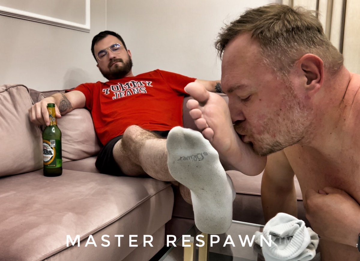 𝙈𝘼𝙎𝙏𝙀𝙍 𝙍𝙀𝙎𝙋𝘼𝙒𝙉 ™️ tweet media