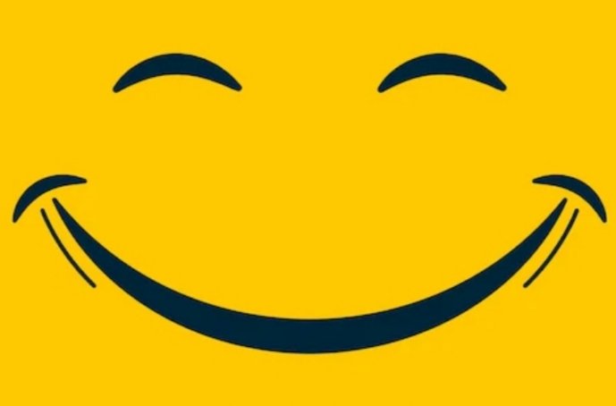 F l e g M a tweet media