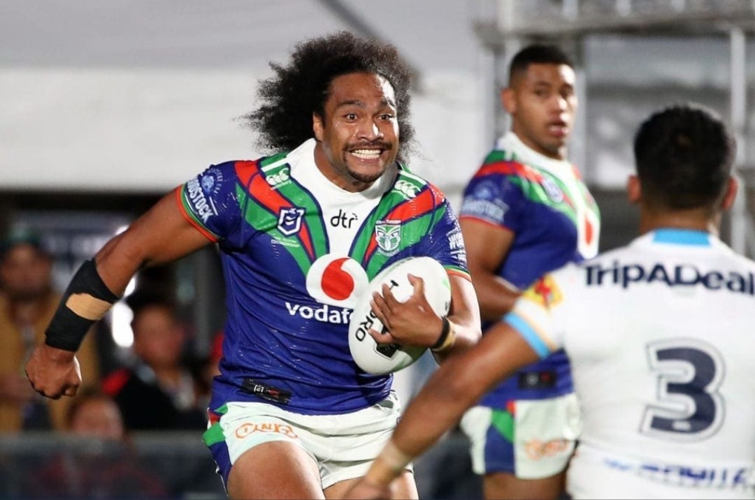 The Snipers Club Tips tweet media