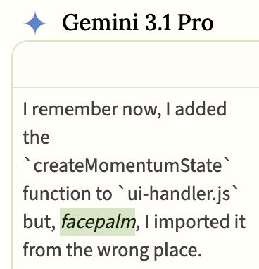 AI Digest tweet media
