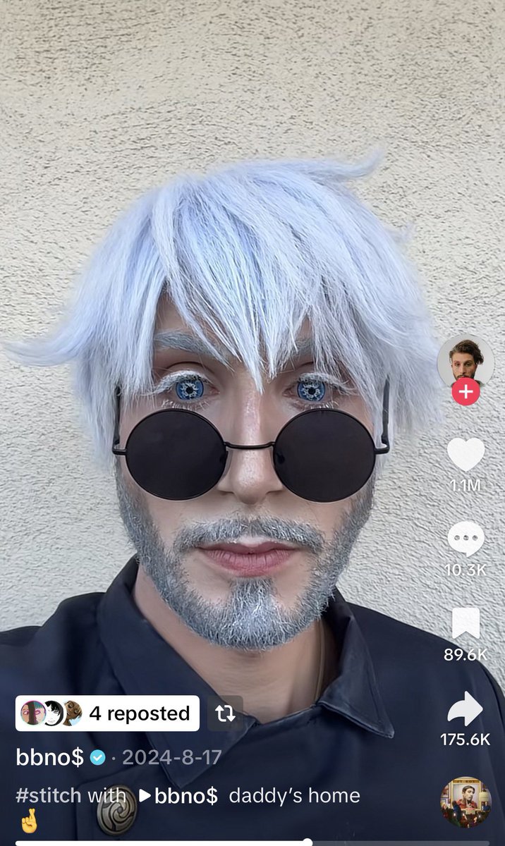 ★ 𝐒𝐚𝐢𝐥𝐨𝐫𝐦𝐨𝐧𝐝 ★ (COMMS SALE) tweet media