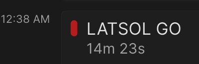 tarroᯓ★ 🍄 tweet media