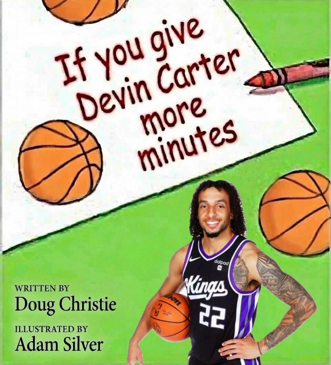 DevinCarterFanPage tweet media