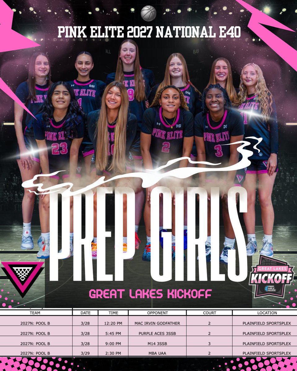 pinkelitebasketball tweet media