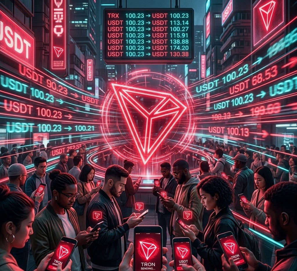 Mihsell 미셀 tweet media