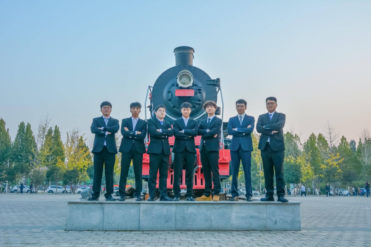 Thomas Mcfarland tweet media