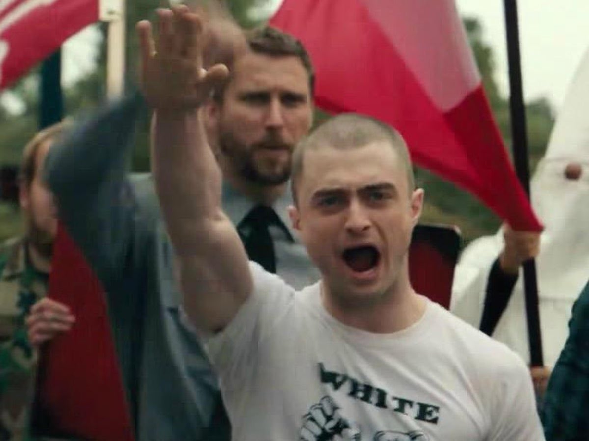 Mago Berlino tweet media