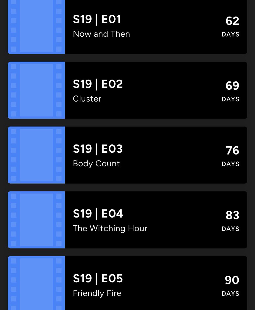 izzy ☆ tweet media