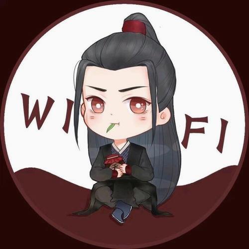 arul dhas tweet media