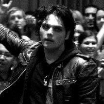 جيو🪦 tweet media