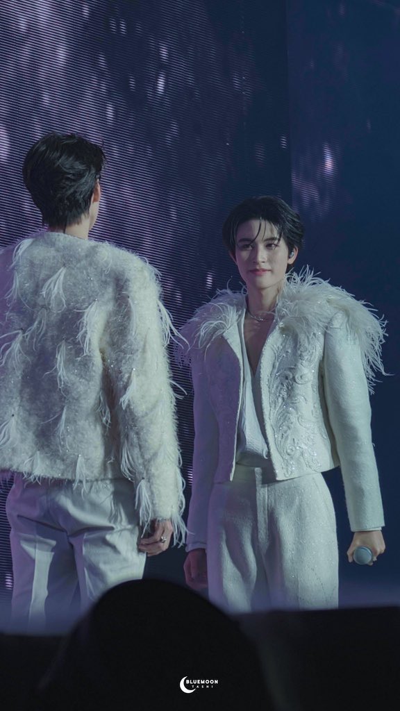 AABBญญ🦈💫 tweet media