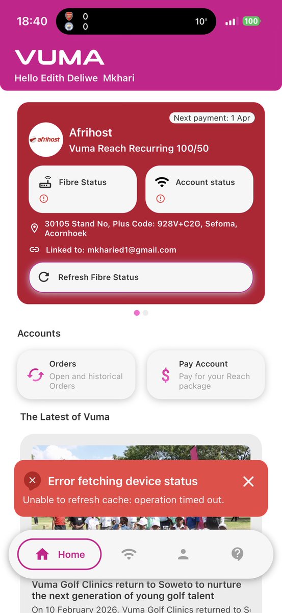 WHODAHH_. tweet media