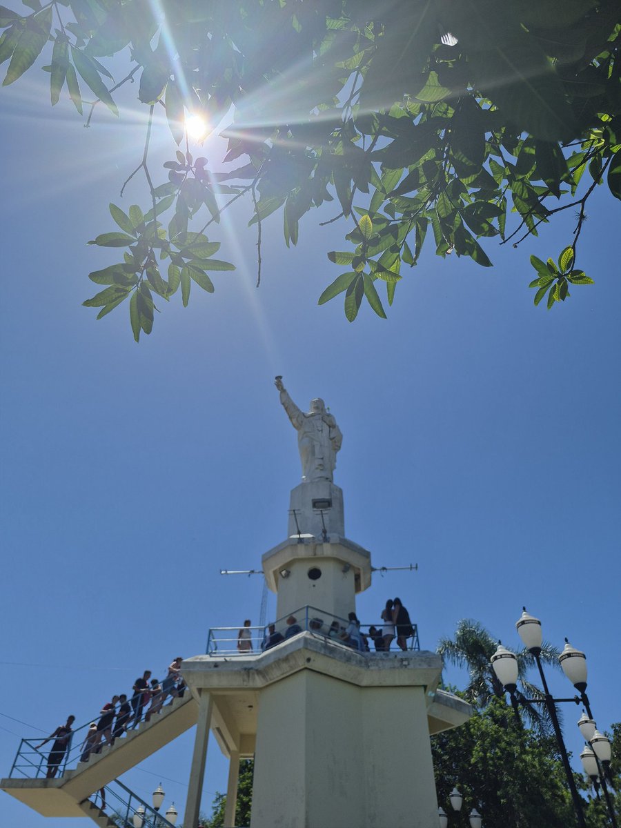 Edson Benites 🇧🇷 tweet media