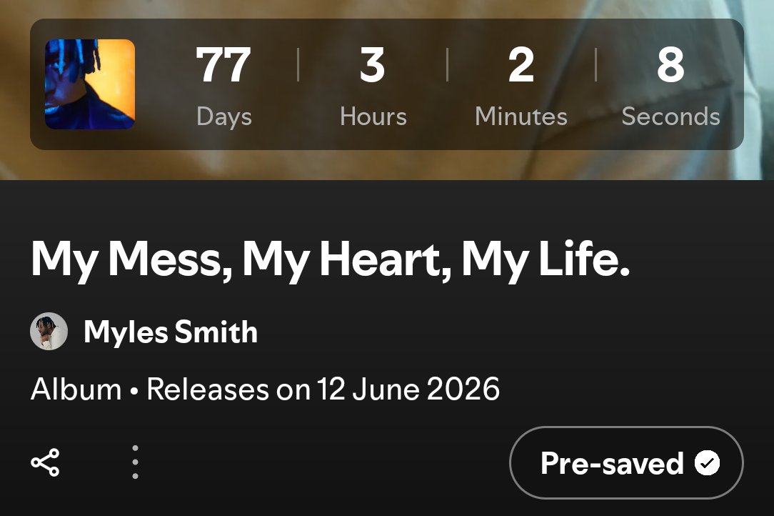 Rowan 🐺❤️‍🔥 tweet media