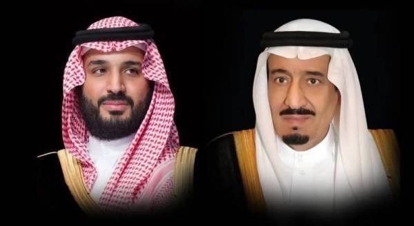 م. حسام العسيري MBS 🇸🇦 tweet media