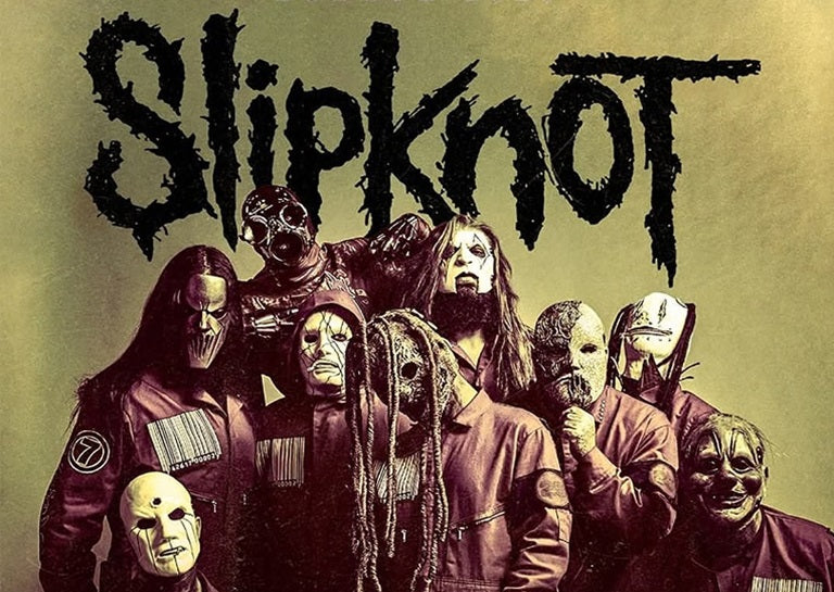 PogoConcerts tweet media