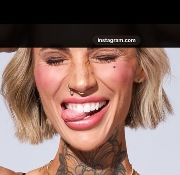 SkippytheDread tweet media