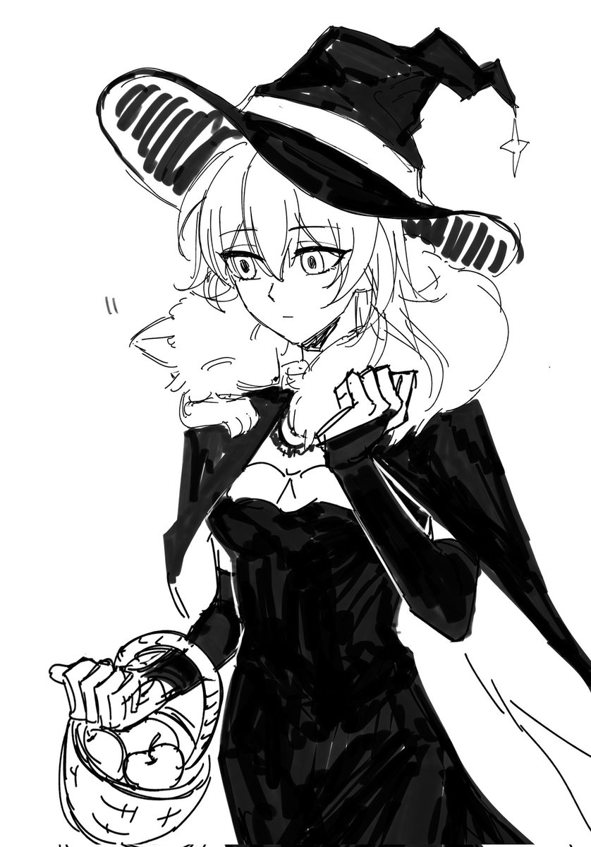 萨卡甲班鱼鱼鱼 tweet media