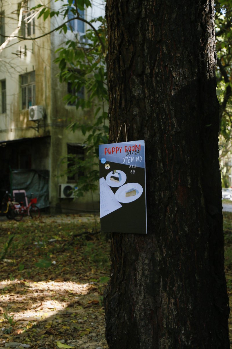 Kamerina Ramos tweet media