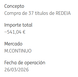 Engineer Inversor tweet media