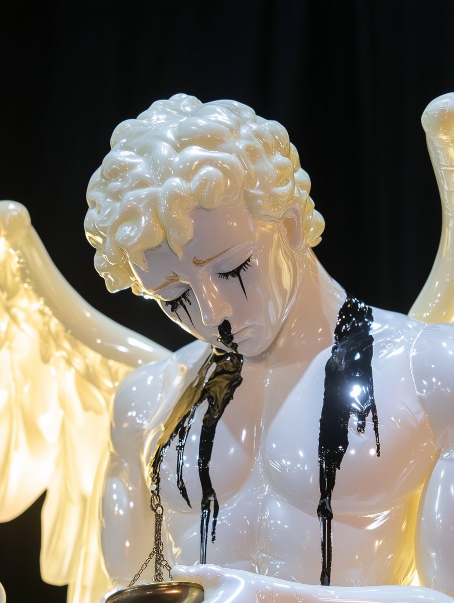 Marcela Bellini tweet media