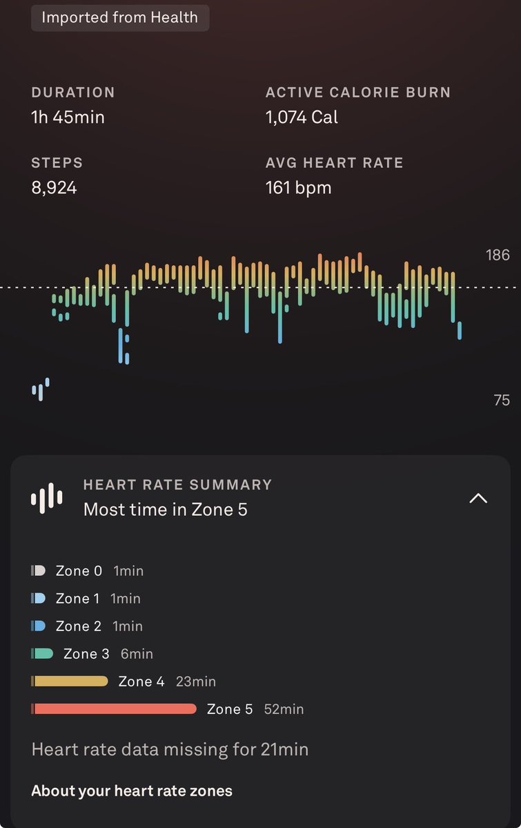 Imre Gams tweet media